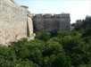 Stadtmauer Mdina