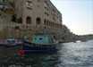 maltesische Boote